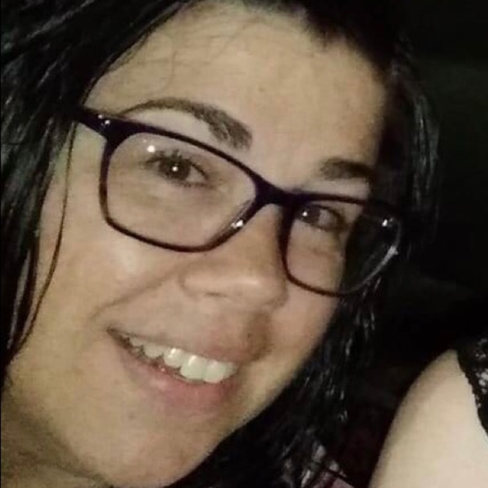 Meet your Posher, Paula